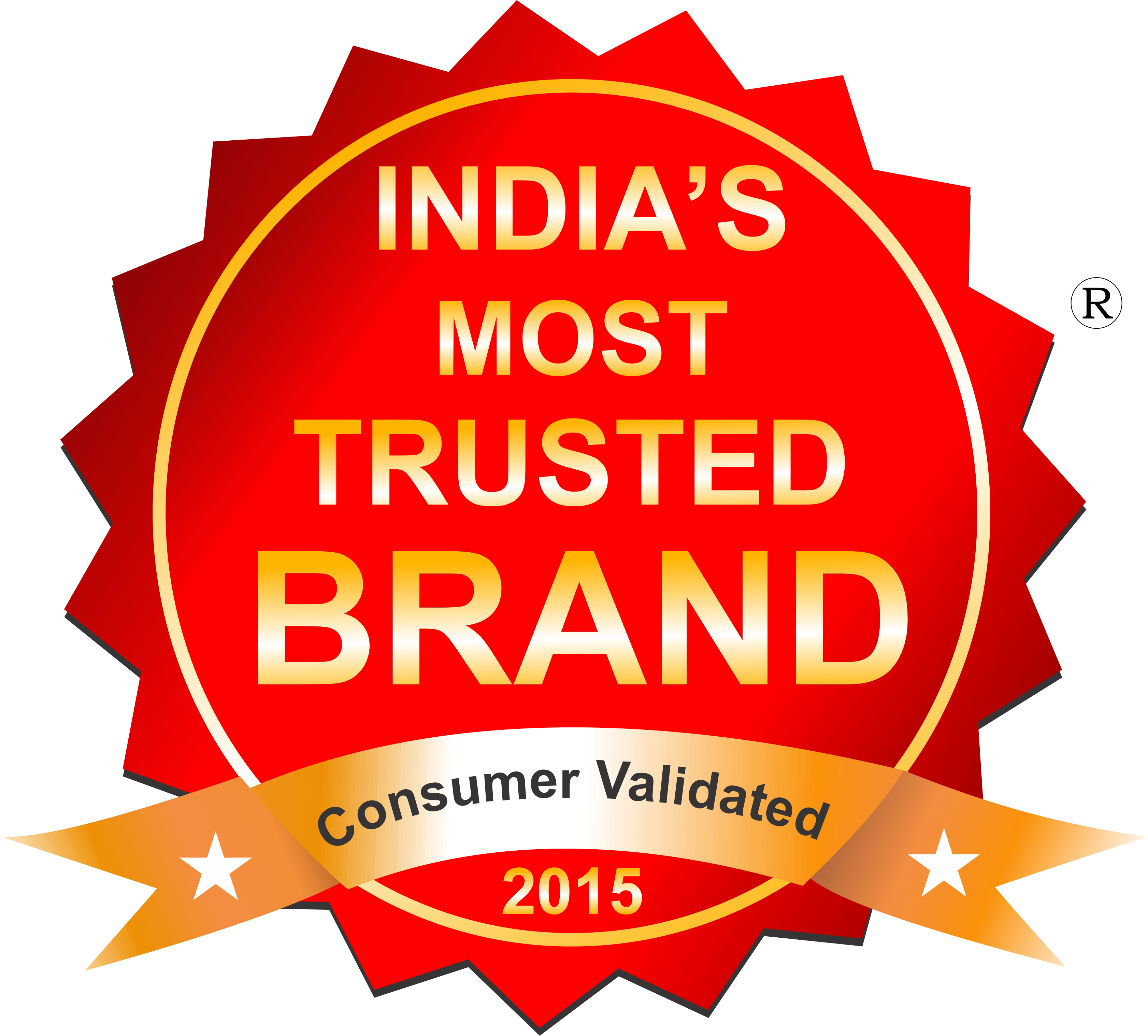 indias-most-trusted-brand-awards-ceremony-2015-will-be-on-28th-nov-2015