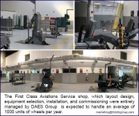 forpressrelease