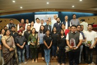 forpressrelease