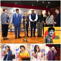 forpressrelease