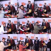 forpressrelease