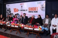 forpressrelease