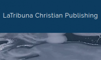 forpressrelease