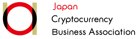 forpressrelease
