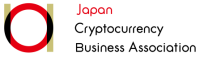 forpressrelease