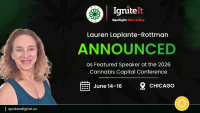 forpressrelease