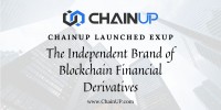 forpressrelease