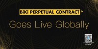 forpressrelease