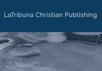 forpressrelease