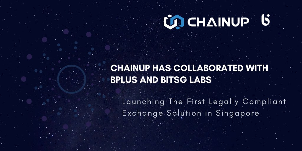 forpressrelease