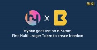 forpressrelease