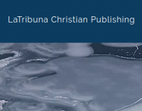 forpressrelease