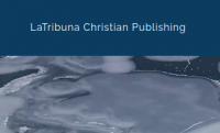 forpressrelease