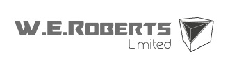 forpressrelease