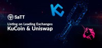 forpressrelease