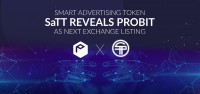 forpressrelease