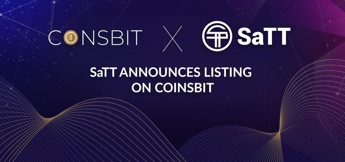 forpressrelease