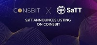 forpressrelease