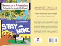 forpressrelease