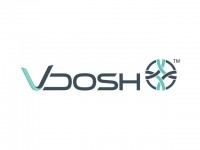 forpressrelease