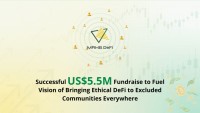 forpressrelease