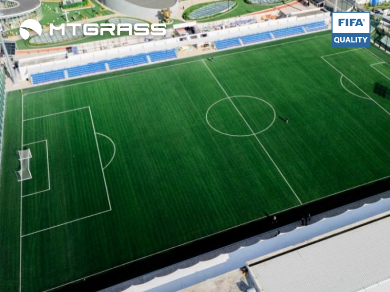 forpressrelease