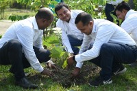 forpressrelease