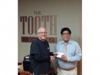 forpressrelease