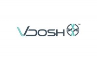 forpressrelease