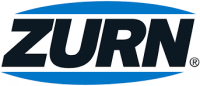 forpressrelease