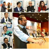 forpressrelease