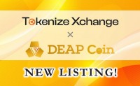forpressrelease