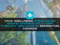 forpressrelease