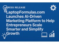 forpressrelease