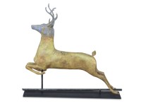 forpressrelease