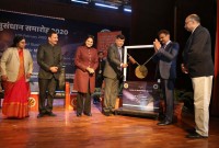 forpressrelease