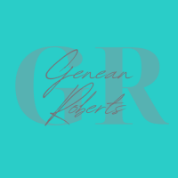 forpressrelease