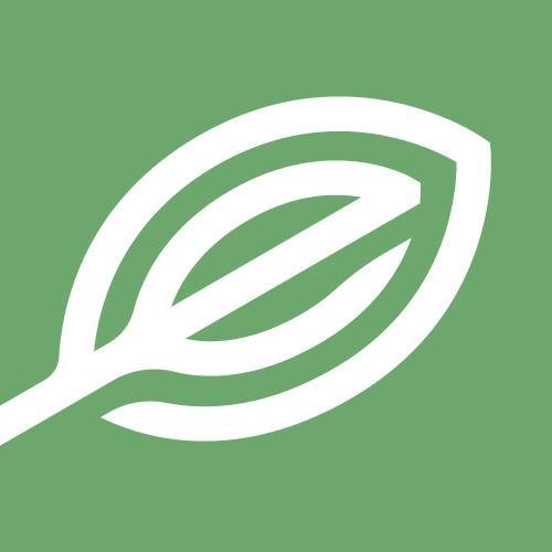 forpressrelease