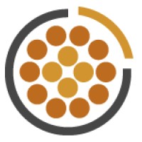 forpressrelease