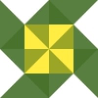 forpressrelease