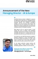 forpressrelease