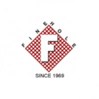 forpressrelease