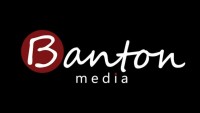 forpressrelease