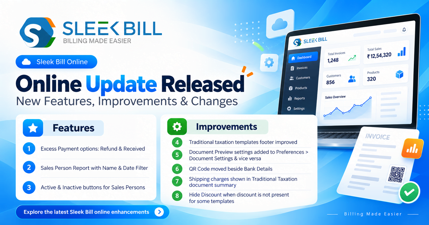 forpressrelease