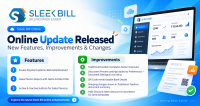 forpressrelease