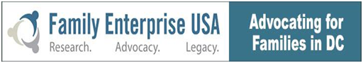 forpressrelease