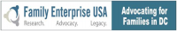 forpressrelease