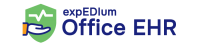 forpressrelease