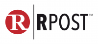 forpressrelease