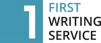 forpressrelease